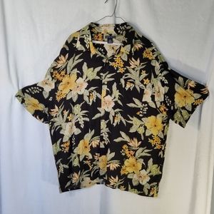 Knightsbridge mens shirt